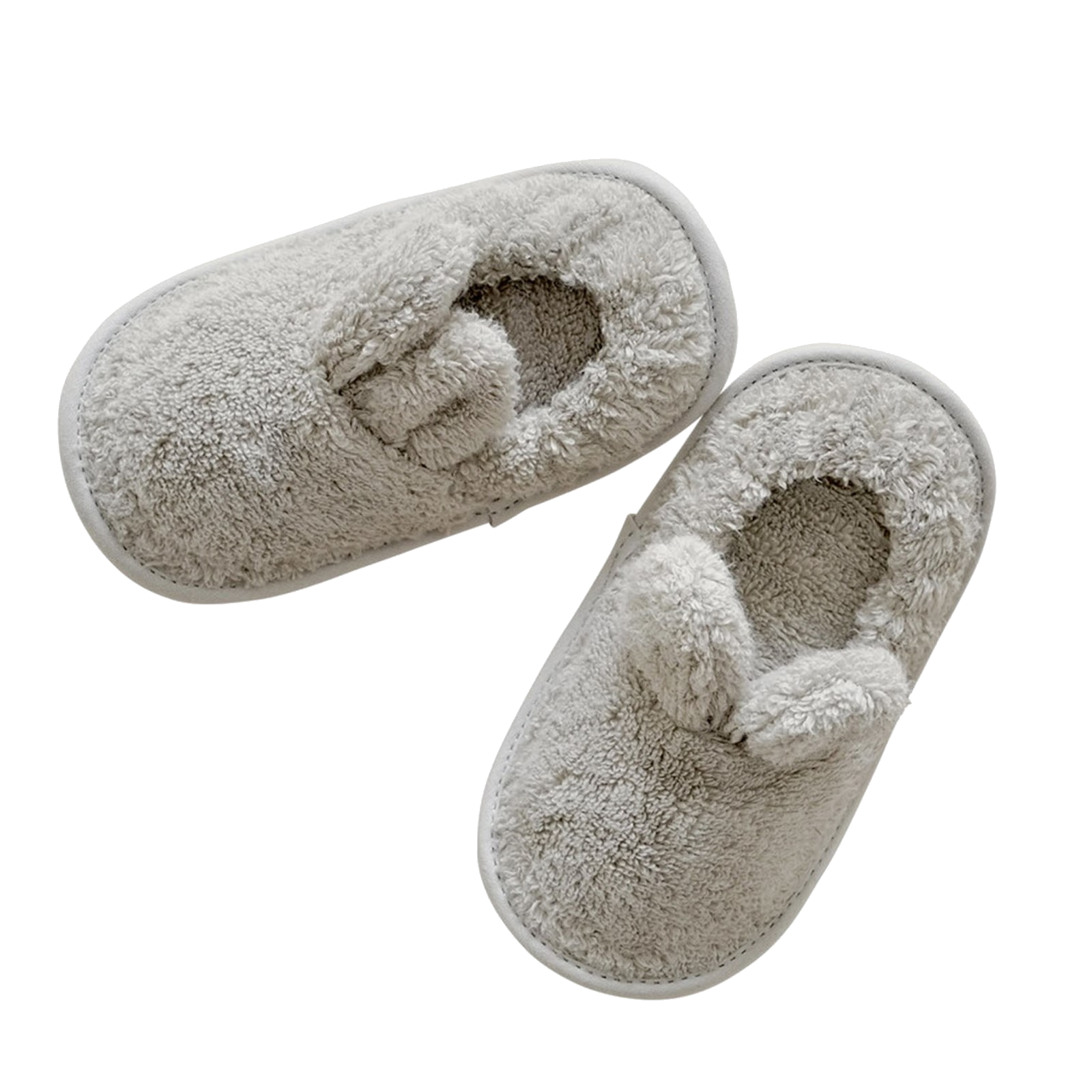 Pantuflas PNG