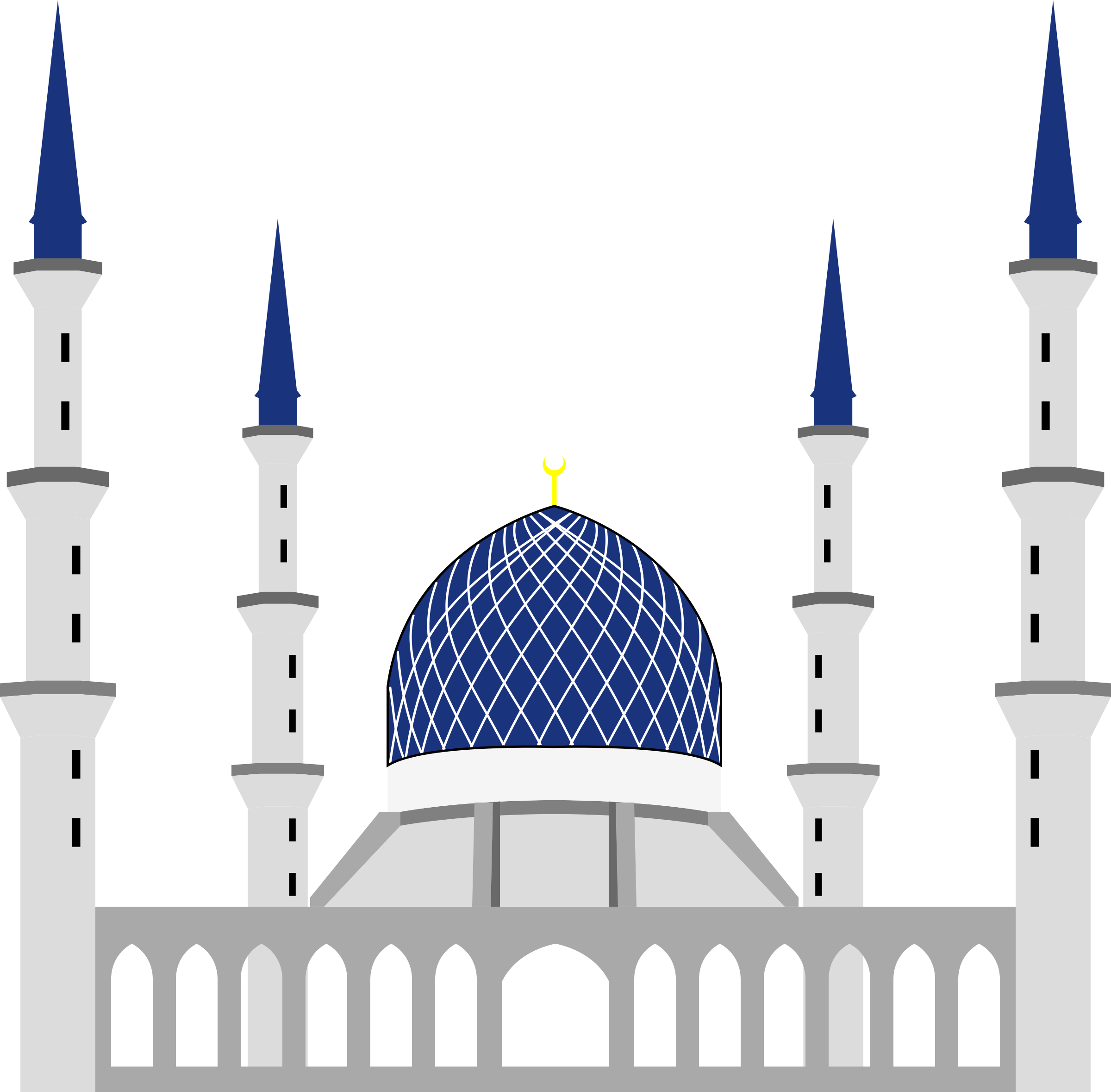 Mezquita De Ladrillo Png Vectores Psd E Clipart Para Descarga Images